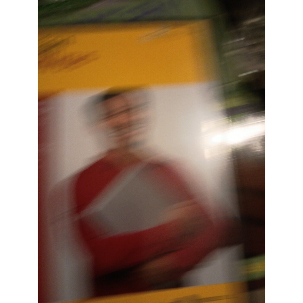 Norton AntiVirus 2007 TechCenter Edition includes Product Key Code